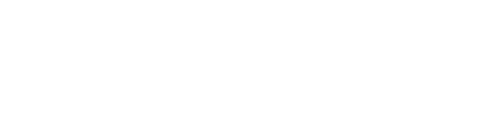 NTUC LearningHub